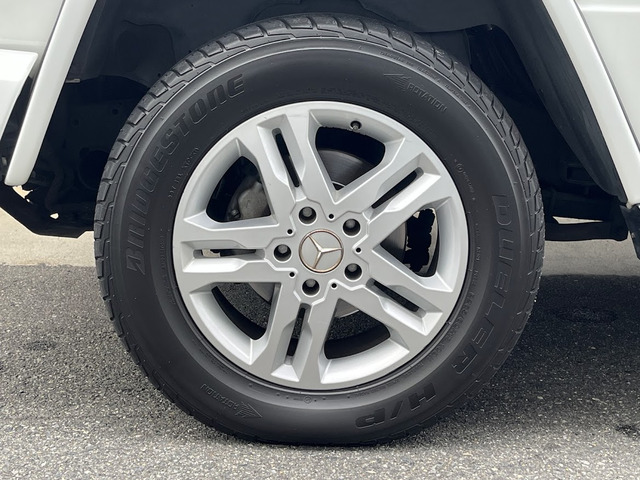 �t�����g265/60R18�^�C��