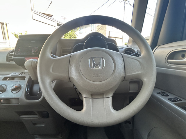 �����X���ꂽ���q�l�ɏڂ������b�������Ē������߂ɁA�u�C�����̗L���v�u�s��ӏ��̊m�F�v�u�Z�[���X�|�C���g�v���̂��ē����s���Ă���܂��̂ŁA�����S���Ă���蒸���邨�ԂƂȂ�܂��B