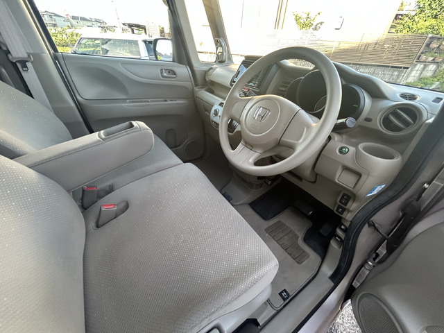 ���q�l�̋C�ɂȂ�|�C���g�̃G�A�R����~�b�V�����E�@�֌n�����S�č쓮�m�F�ς݂ł�!���Ԋm�F�劽�}�ł��􂲗��X�̍ۂ� �₢���킹��p�_�C����090-3930-6066  �܂Ő���Ƃ����d�b������!