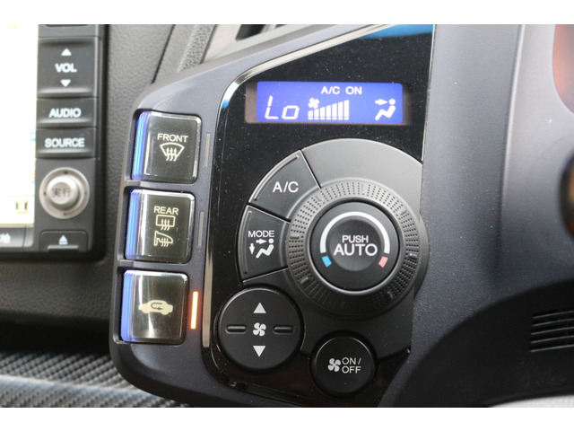 ���I�[�g�G�A�R���t���ŉ��K�ɂ��߂������������܂�!