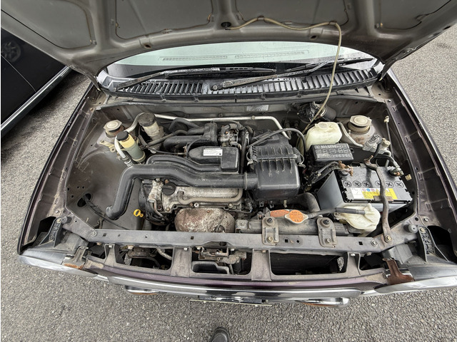 ���I�d��������Ă���܂��̂ŁA���q�l�̔[���̂���1�䂪�����ƌ�����܂��B�x�����z�̒��ɂ͎Ԍ���p�E���N�x�̎����ԐŁA�S�Ċ܂�ł���܂��B�����S���Ă��C�����������B