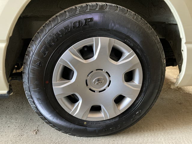 �S���e�n�ւ̂��[�Ԃ������������Ă���܂������C�y�ɂ����k����������