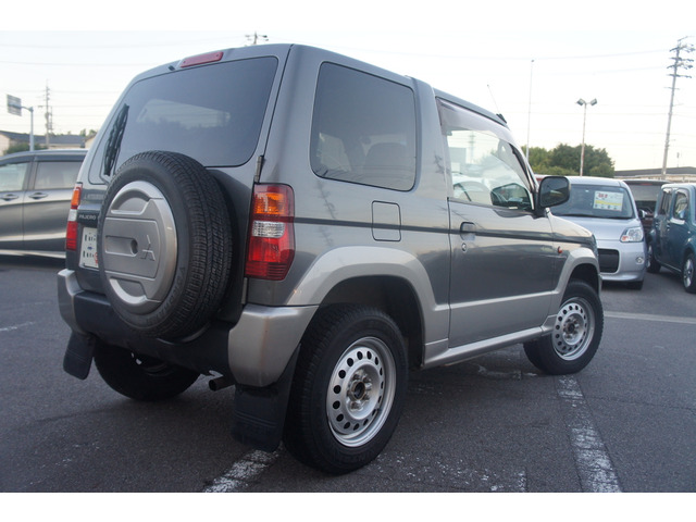 ������ƃ����e�i���X���Ă���Ԃ܂��܂����܂��B����Ȃ��Ԃ𓖓X�͏��o��10���`30�����炢�̉��i���S�ɂč݌ɂ��Ă܂��B���̗��A�C�����A���[�^�[������Ԃ̂��Ԃ͊�{�I�Ɏd���ꂵ�܂���