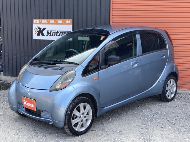 �̔���̕ۏ؂��������Ă���܂�!�����̃v��������s�b�^���̓��e�����ē������Ă�������!