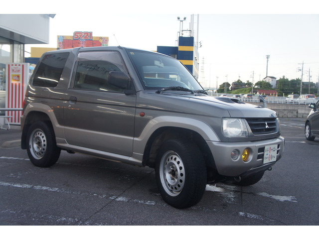 ���Ԃ̎��Ȃ牽�ł������k���������B����������������T�|�[�g�����Ē����܂��B�����A�������邨�ԁA�s���Ԃ��������܂����炲���k���������B���X�ɕ����Ȃ��悤�Ɋ撣�Ă܂�!!