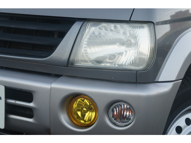 �~�b�V�����̕ϑ��̃V���b�N�͈ى��A�I�C���R��Ȃǎd�����O�Ɋm�F�����܂��B�������ԂɂȂ�܂��B�G�A�R���A�d�C�n�Ȃǂ��[�ԑO�Ɏ��O�ɓ_�����Ĕ[�Ԃ��܂��B���q�l�ɂ��[�Ԏ��ɂ����ׂĊm�F���Ă��������܂��B