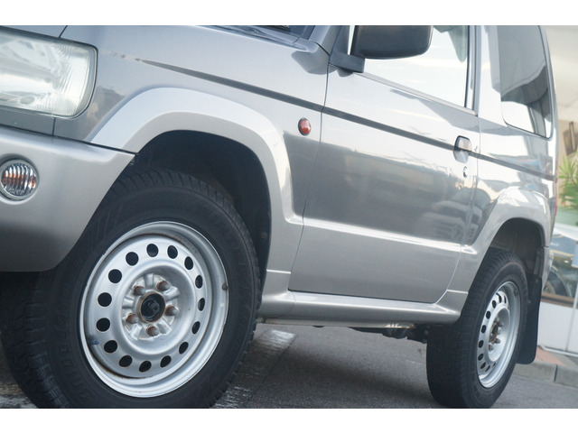 ���z���z�̒��ɂ͖@��Ԍ�2�N�A�����ԐŁA�����ۏ؂����ׂĊ܂�ł���܂�!�����S��������!���܂�����������!����TEL0569-84-1338