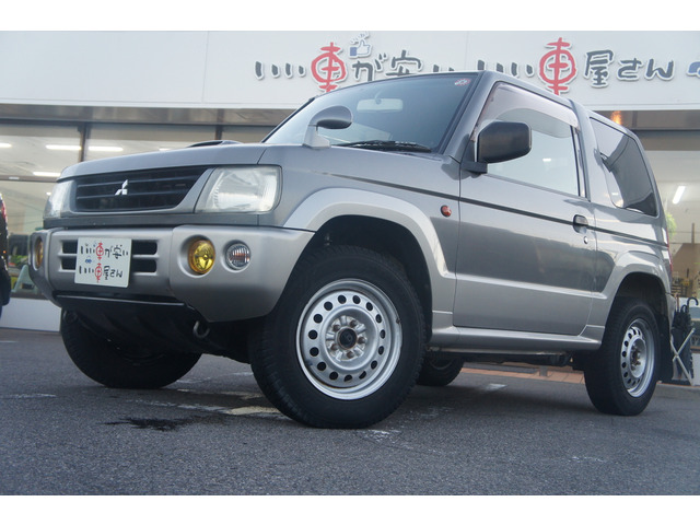 �����̔������C����������!�S���I�[�g�I�[�N�V������A���X�̉����ԁA����Ԃ����q�l�̂��\�Z�A�F�A�O���[�h�A�����ɍ��킹�Ă��p�ӁA���Љ���Ă��������܂��B�C�ɂ����Ă����������炲�_��V�X�e���ł�!