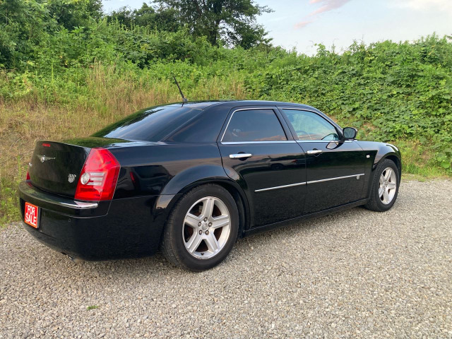 300C3.5