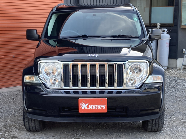 �̔���̕ۏ؂��������Ă���܂�!�����̃v��������s�b�^���̓��e�����ē������Ă�������!