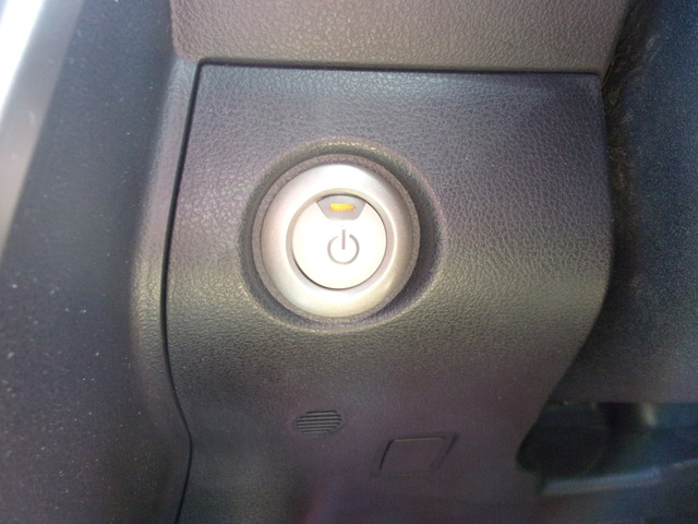 �G���W���X�^�[�g�̓v�b�V�����B