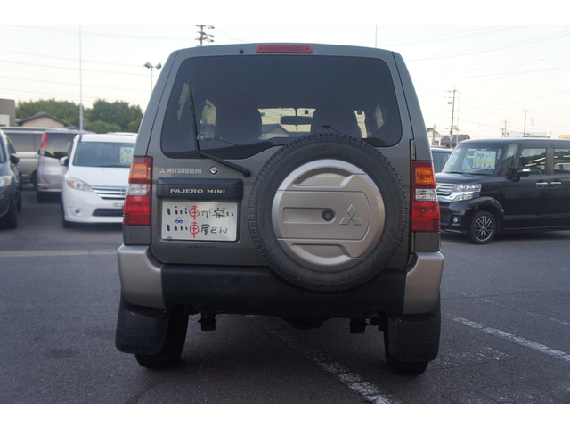 �����ԕی������k��������!�O��Z�F�A���������j�b�Z�C���a�㗝�X�����ς��肵�܂��B�ی��S����������̏ꍇ�A�g������ĕq���ɑΉ����܂��B��ԁA�����^�J�[�����p�ӂ��܂��̂ł����S���������B