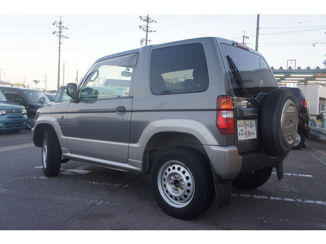 ���ÁA�V�i��HDD�i�r�AETC�A�n�f�W�`���[�i�[�A�t���b�v�_�E�����j�^�[�A�o�b�N���j�^�[�Ȃǉ��ł������k���������B����肩���芷���A�������ݎ��t���\�ł�!�|�[�^�u���i�r�t���Z�O�ȂǊe���[�J�[��舵���L