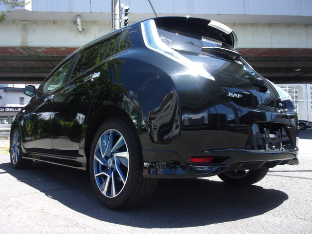 �����S�̑��z�\�������[�ԑO�̐����Ɋ|�����p���܂܂�Ă���܂��̂ł����S�����܂��B���[�Ԃ͓X���ł̂��[�ԂƂȂ�܂��B������p�ԂɊ|����葱����p�͖����ł��B���C�y�ɂ����k�������B