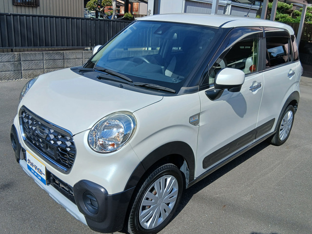 �I�[�g���[���̎�舵�������Ă���܂��B�I�[�g���[���̐R��NG&rArr;���Ѓ��[���ł̌_��ł�OK! ���q�l�̂����ɗ��Ă�x�����v�������Ă����Ă��������܂��B���C�y�ɂ��⍇��������!0120-000-917
