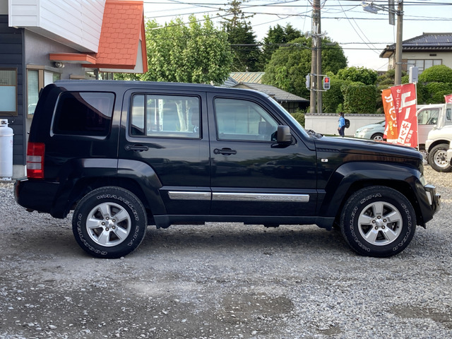 ���w����̃A�t�^�[�t�H���[�����C����������!