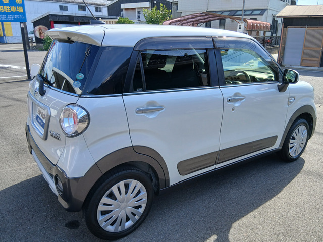 ���Ѓ��[���ŎԂ������܂�!���Ȕj�Y���ꂽ���A�C�Ӑ������ꂽ���A�N����炵�̕��A�p�[�g�E�A���o�C�g�̕��A�I�[�g���[���ɕs����������͐���Q�b�g�}�C�J�[�ւ��₢���킹�������B