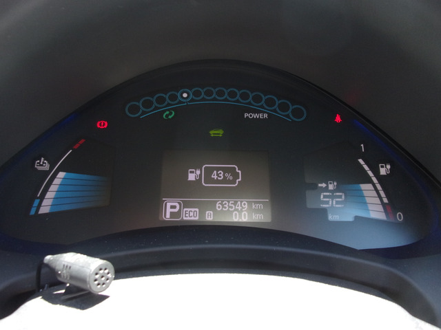 �C���t�H���[�V�����f�B�X�v���C�t�����[�^�[�p�l���B����9�Z�O�����g�ł��B