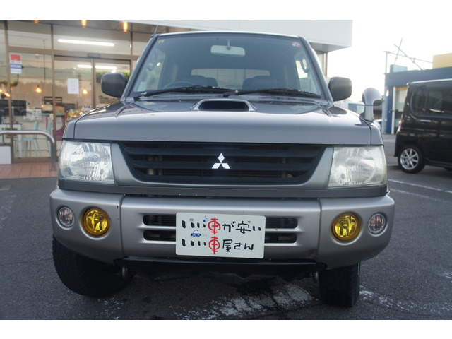 �d�b�Ō��Ԃ��m�F���Ȃ��炲�����Ǝʃ��Ȃǂ𑗂点�Ē����܂��B�_�񏑂̂��������[����FAX�ł��ȒP�ł��܂��̂ŁA���C�y�ɘA�����������B�X�������肢���܂��B��������!���S���������[�����i���i���̔����X