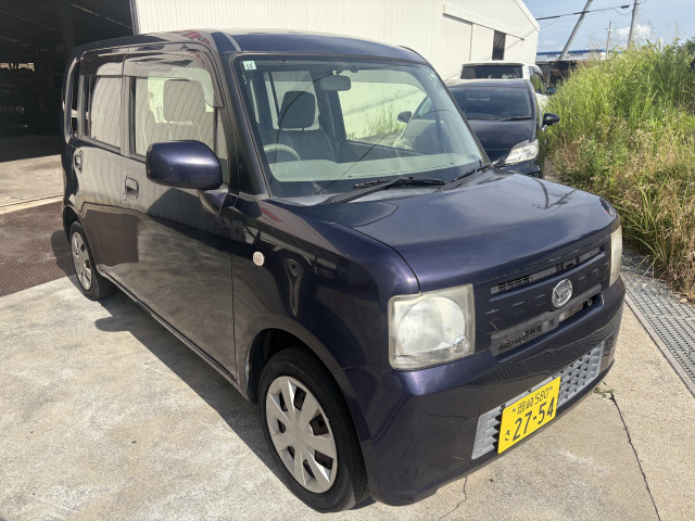 ムーヴコンテL