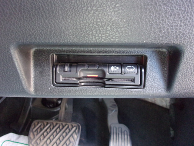 �r���g�C��ETC�B