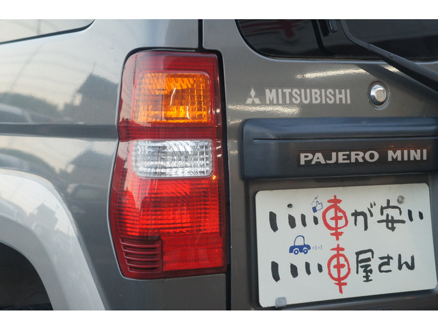 ���q�l�ɁA���S�ŉ��K�Ƀh���C�u���y����ł����������߂ɁA���X�I���W�i���̃v�����𐔑������p�ӂ��Ă���܂��B�ی��̂����k�����C�����������B����������!���S���������[�����i���i���̔����X��