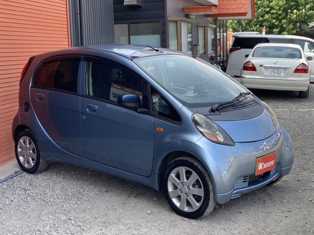 ���w����̃A�t�^�[�t�H���[�����C����������!