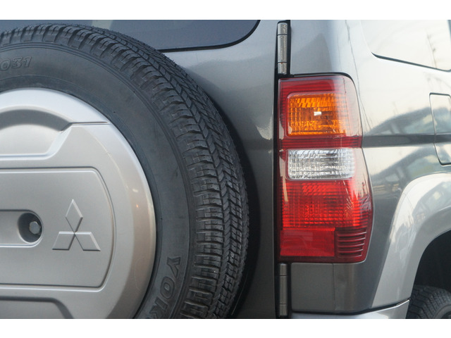 �G���W���A�~�b�V�����Ȃǋ��z�̑傫�ȉӏ��������C������Ԃ����p��!�����Еۏ؁����S3�����Ԃ̖����ۏؕt�B�J�[�Z���T�[�A�t�^�[�ۏ؂��L�聙1�N�`2�N�X�V�ۏ؂����p�ӗL��܂��B�A���Ԃ�1�N�ۏ؁`�L���݂̂ł��B