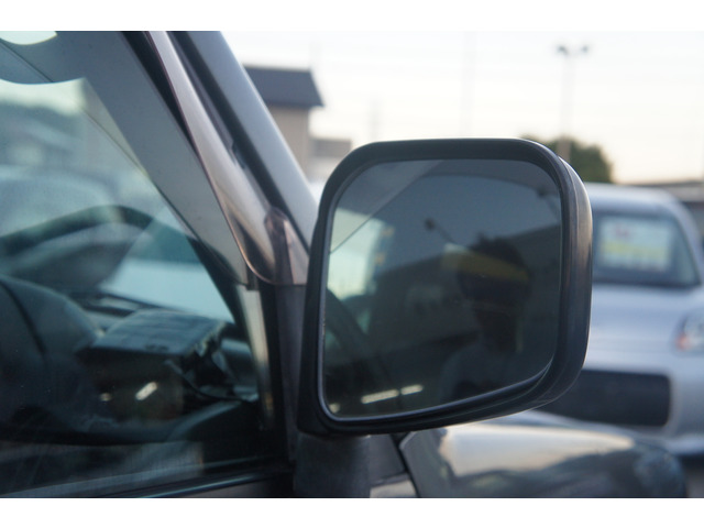 ��MEGA���W����݌�100��!�S�X��300��ȏ�!���y�����ԃR�[�i�[�A�R���p�N�g�ԃR�[�i�[�A1BOX&�X�e�[�V�������S���R�[�i�[�A�A���ԃR�[�i�[�����Ƃ��p�ӂ��Ă���܂���