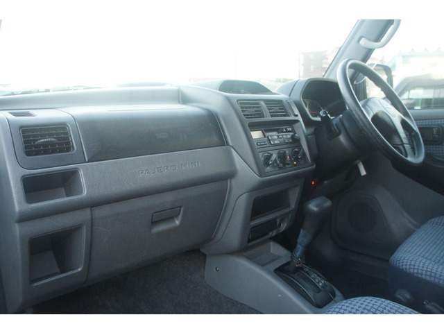 �펞�X�܍݌�300��ȏ゠��܂��B���X�͌��I�d��������Ă���܂��B�A���� ���Y�� ������ �[���̂����A���q�l�̂��T���̂������Ԃ������ƌ�����܂��B������TEL0569-84-1338