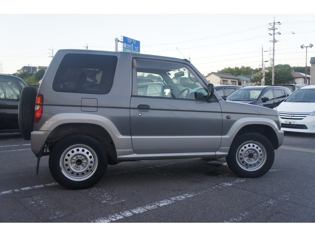 �S���[�Ԃ����Ē����܂��B�����̂��q�l�����񂨖₢���킹���������B�i�������ł��ē������Ē����Ă܂��B�������ɓX���[�ԉ\