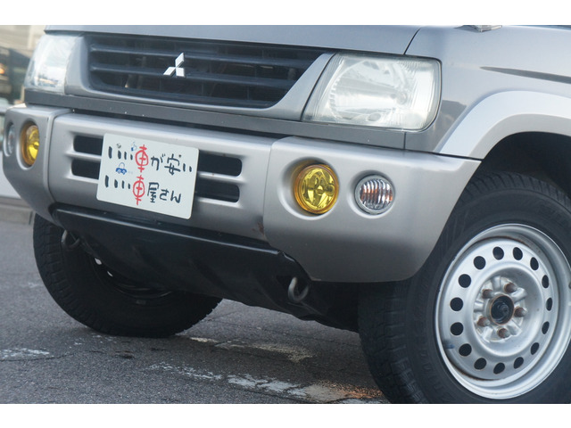 �O���d�グ�A�݂����A�j���d�グ���܂��B�����N���[�j���O �w�b�h���C�g�̉��΂ݗ��Ƃ��Ă���̖���!�[�Ԏd�グ���̒S���҂���������d�グ�����Ē����܂��B�����N�H���e�B�[!����TEL0569-84-1338