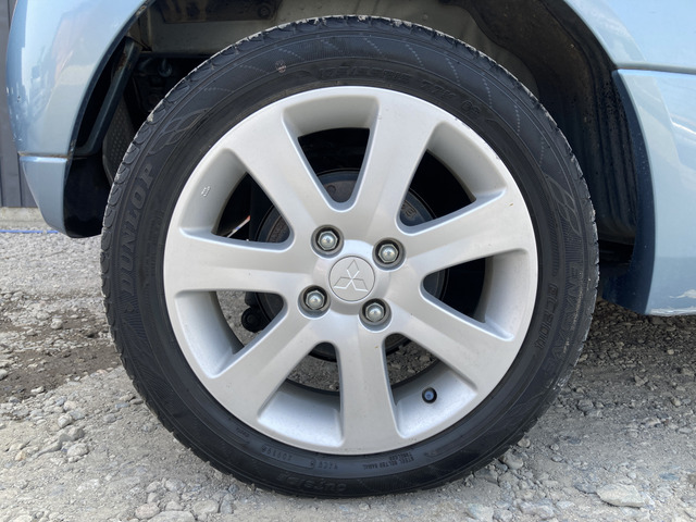 �S���e�n�ւ̂��[�Ԃ������������Ă���܂������C�y�ɂ����k����������