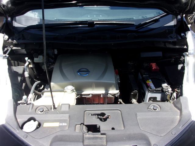 �d�C�����Ԃł��B