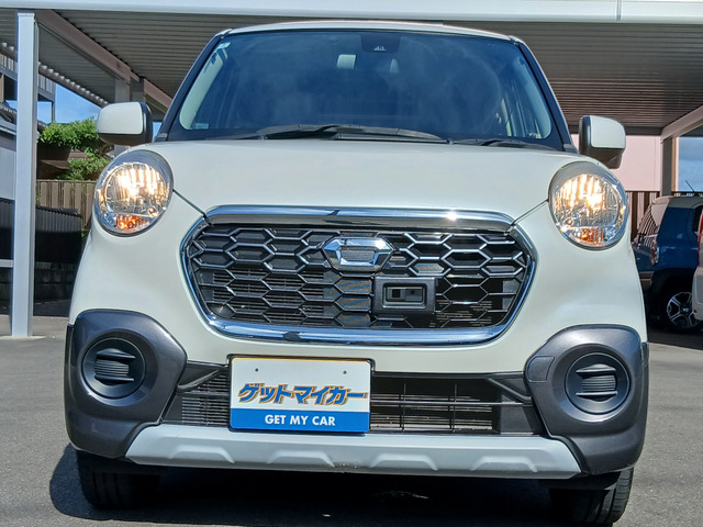 �Q�b�g�}�C�J�[�ł́A�R�[�e�B���O�ɂ��͂����Ă���܂��B���O�����ɂƂĂ��Y���1��ƂȂ��Ă���܂��B
