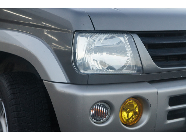 ���^�]�ɂ��G���W���A�~�b�V�����A�ى����o�ĂȂ����ǂ����A�X���[�Y���q�悭���邩�ǂ������m�F���݂ł��B�ƂĂ��ǍD�ł��̂ł����S���������B�G�A�R���A�q�[�^�[�A�d�C�n���ׂĐ���ɍ쓮���̊m�F�����Ă���܂�