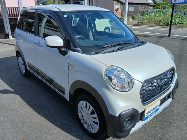 ����LINE����Ă��܂�! ���X�\��A���ψ˗��A���⍇���ȂǂȂǁAQR�R�[�h�ŊȒP�o�^�o���܂���!