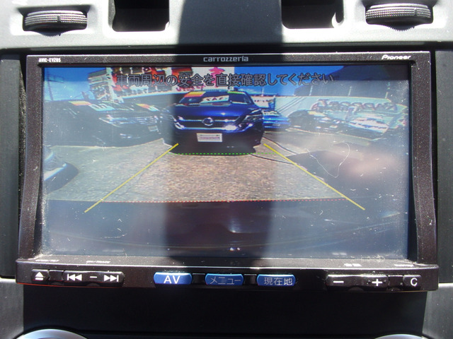 �J���[�o�b�N���j�^�[�B