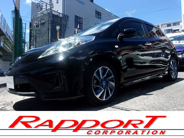 �����������H�u���l���c�C���^�[�v����5���B�d�Ԃł͓��}�c���s�s���u�쒬�c�O�����x���[�p�[�N�w�v���k����7���B���d�b�𒸂���Ήw�܂ł��}���ɎQ��܂��B�����X��S��肨�҂����Ă���܂��B