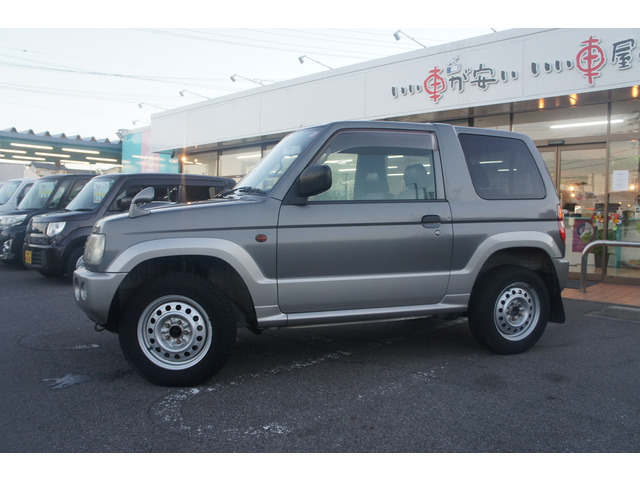 ���X�̍ۂ͎��O�ɂ��d�b�����܂��ƃX���[�Y�ɂ��Ԃ��������o���܂��̂ŁA���C�y�ɘA������������!�����Ԃ��������c�����ԉ������0569-84-1338�X�^�b�t�ꓯ�S��肨�҂����Ă���܂�!�d�グ�����Ђɂ͕����܂���