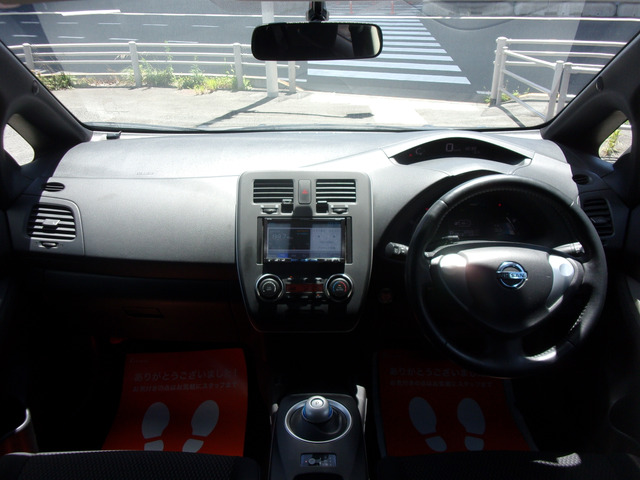 �{�v�����X�e�A�����O�z�C�[���B