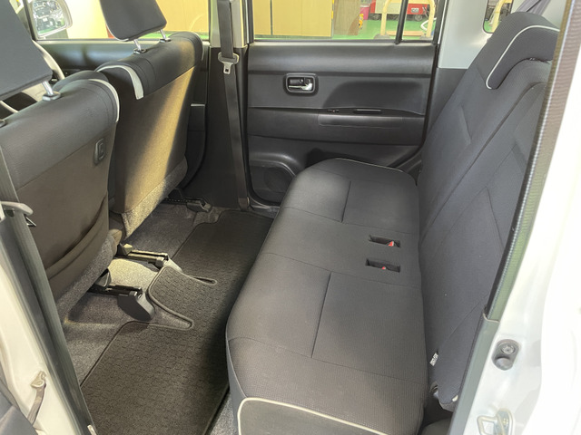 ���C�ӕی����t�@�C�i���V�����v�����i�[�̎��i���������A�h�o�C�U�[�����J�ɂ��ē������Ă��������܂��B