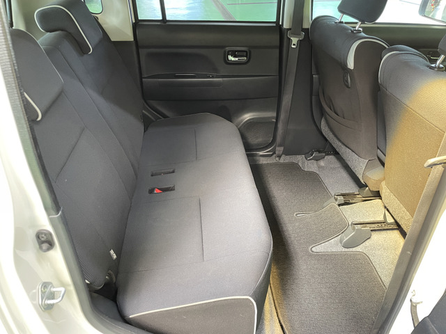 ���Ǝҗl�̔��� �Ɣ̂������Ă��������Ă���܂��B���C�y�ɂ��₢���킹���������B