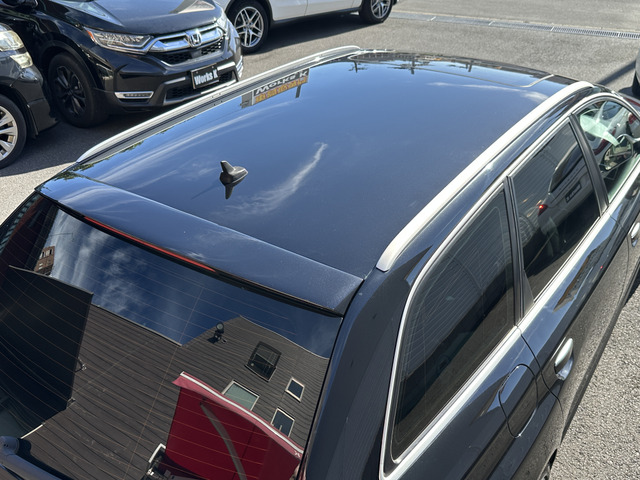 �y���[�t �΂ߌ��z