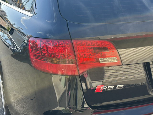 �y�� �e�[�������v�z