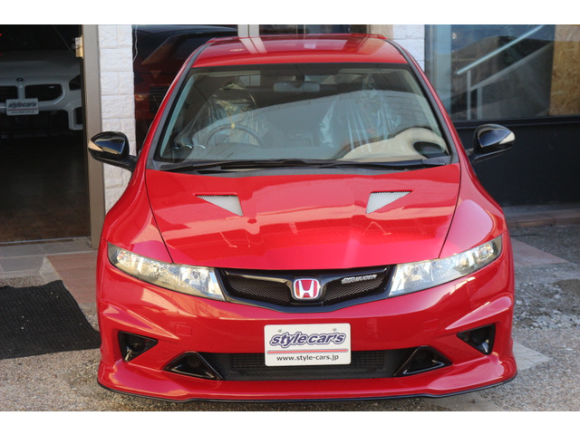 ���T���͌ߑO�����_����!������\�ł�!�ʂ̃X�g�b�N���[�h�ŕۊǂ��Ă��邱�Ƃ�����܂��̂ŁA�����X�O�ɂ͂��d�b�ɂĂ��A��������������ƍK���ł��B���q�l�����҂������Ȃ����߂ɂ������͂����肢���܂�!