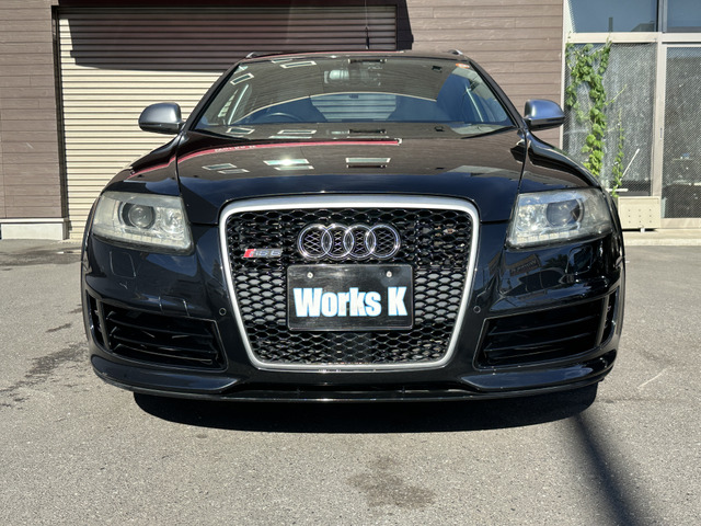 �y�O�� ���ʁz