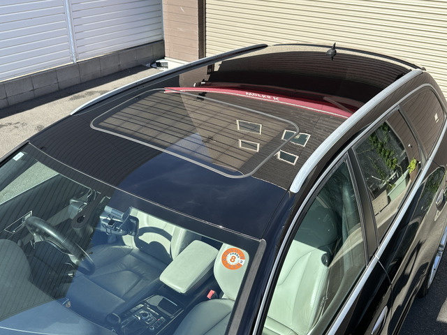 �y���[�t �΂ߑO�z