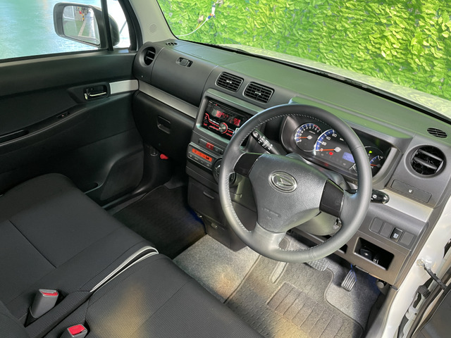 ���O�ꂵ�������N���[�j���O�������X�N���[�i�[�ɂ��V�[�g�ۂ��ƃN���[�j���O ���̓G�A�[���g���V�[�g�̉��̃z�R���������������܂��B ������O��ɏ��ۂ��܂��B