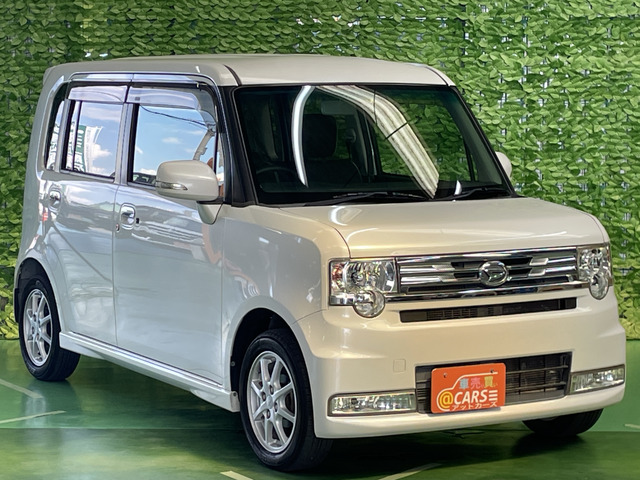 ���C�����`�F�b�N�ρ���O�@�ւ̍���m�ɂ��ԗ��̏C�����`�F�b�N���s���A���̓��e���J�����Ă���܂��B